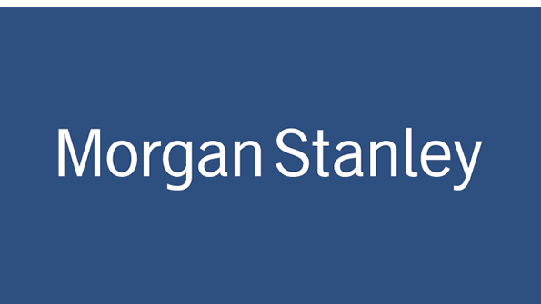 Общество с ограниченной ответственностью «Морган Стэнли Банк» 