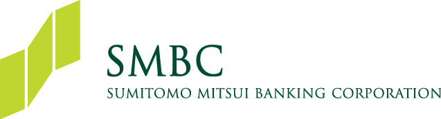 Акционерное общество «Сумитомо Мицуи Рус Банк» 
