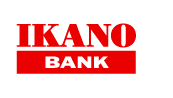 Общество с ограниченной ответственностью «Икано Банк» 