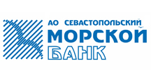 Акционерное общество «Севастопольский Морской банк» 