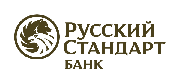 АО "Банк Русский Стандарт"