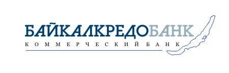 КБ "Байкалкредобанк" (ПАО)