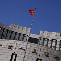 Ситуация в китайских банках не критична