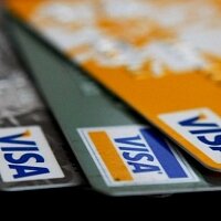 Visa тестирует блокчейн в межбанковских платежах
