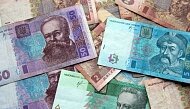 Переводы в Украину через иностранные платежные системы официально запретили