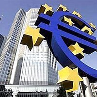 ЕЦБ затронул вопрос кредитования судостроения