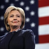 Moody's: Хиллари Клинтон предлагает более успешный экономический план