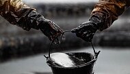 Цена на нефть растет на новостях с саммита G20