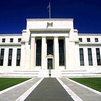 Л. Местер: финансовая стабильность не должна стать целью ФРС