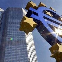 Кардинальные меры для европейских банков могут облегчить их боль