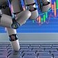 Конференция «Bank.Bot – 2016: банковские чат-боты и робоэдвайзинг»