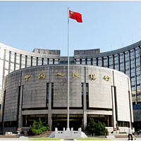 Китайские банки ищут рост за рубежом