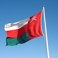 Оман: банковский сектор подвержен риску