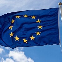 Что происходит с границами на европейском пространстве после Brexit?