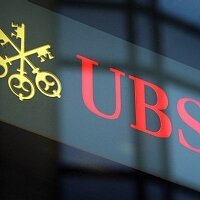 UBS предупреждает о новых вызовах