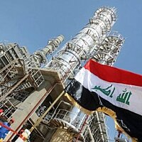 Война за нефть в Ираке: правда или вымысел?