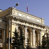 Банк России повышает поправочные коэффициенты
