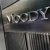 Moody's: Развивающиеся рынки стали более уязвимыми