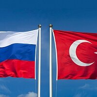 Турецкая ловушка: Россия станет привлекательнее для инвесторов