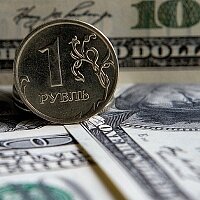Стабильный рубль дал бизнесу стимул для развития