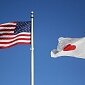 Япония и США не оправдывают ожидания