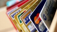 Порядок действий в непредвиденных ситуациях с банковскими картами