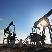 Добыча нефти в России бьет рекорды