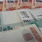 Банки РФ и Таиланда договорились производить расчеты в нацвалютах