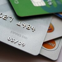 Способы оформления и получения банковской карты