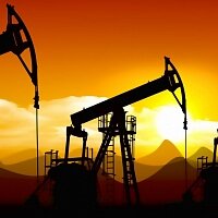Цены на нефть не могут стабилизироваться