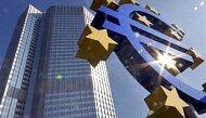 Будьте уверены, европейские банки погасят все облигации