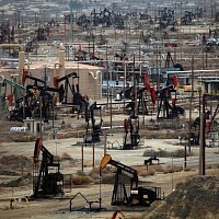 Способны ли США наводнить рынок сланцевой нефтью?