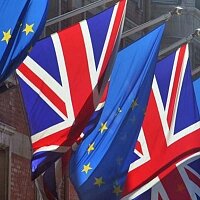 S&P: Рост экономики ЕС и Великобритании сократится