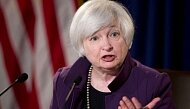 Дж. Йеллен: сроки повышения ставки ФРС США пока не определены