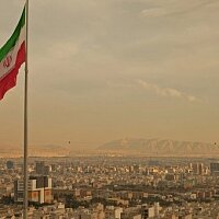 Иран успешно развивает международные связи