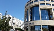 ЦБ Кипра ужесточает требования к бизнесу