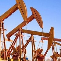 Оман: падение цен на нефть не сильно повлияло на банковский сектор