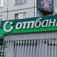 ОТП Банк выпустил «Молнию»